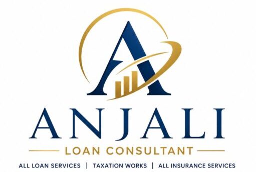 Anjali Loan Consultant